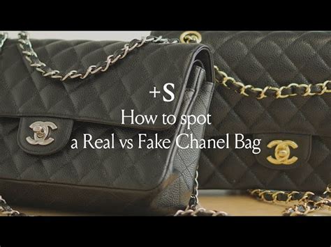 chanel 2.55 zip fake|Chanel 2.55 bag real.